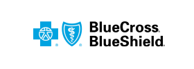 BlueCross BlueShield
