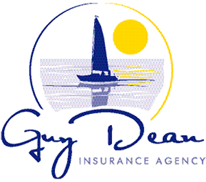 Guy Dean Insurance Agency