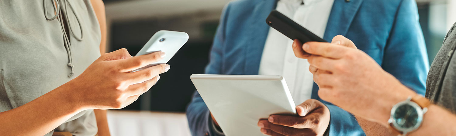 Guy Dean Insurance Agency Blog