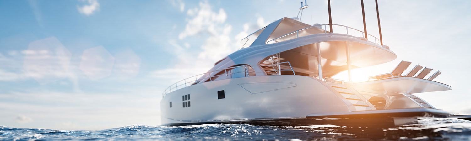 Michigan Boat/Watercraft Insurance Coverage