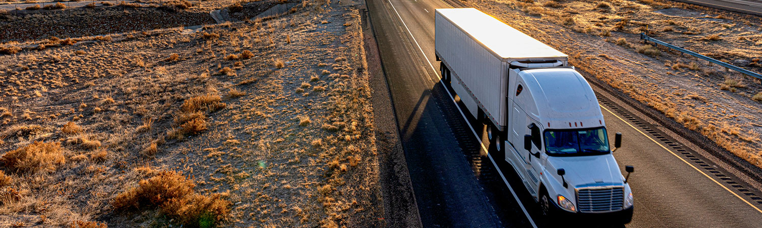 Michigan Commercial Auto Insurance Coverage