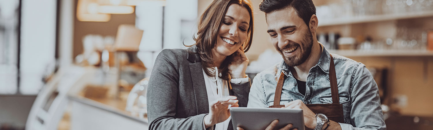 Michigan Commercial Insurance Coverage