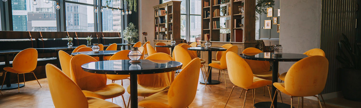 Michigan Commercial Property Insurance Coverage