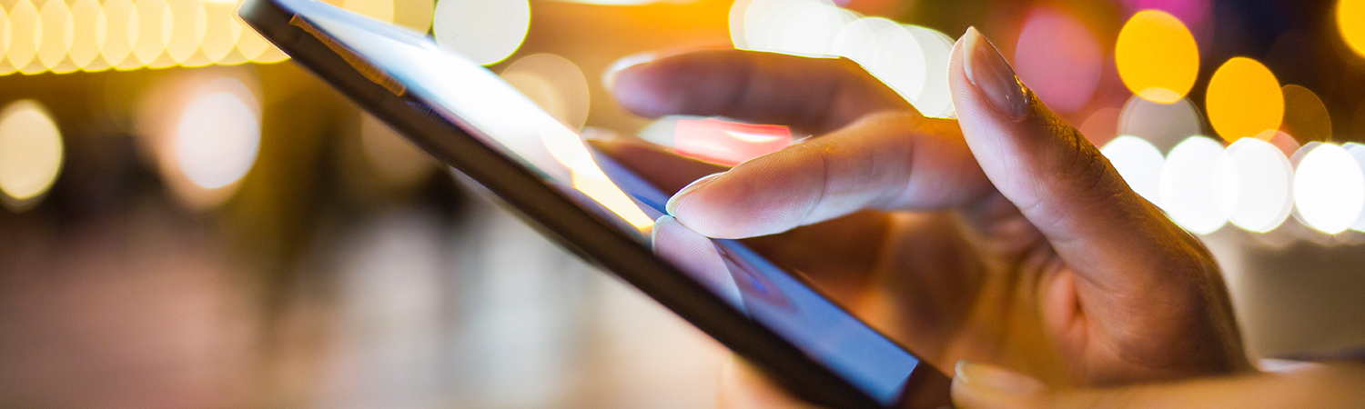 Contact Guy Dean Insurance Agency