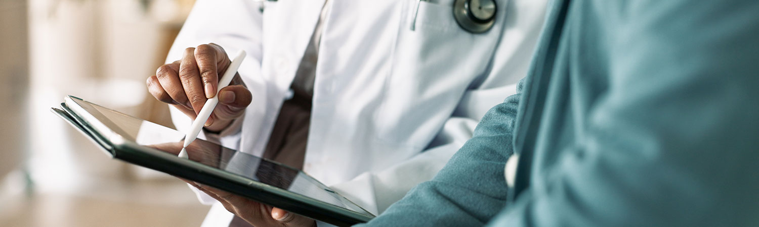 Michigan Health Insurance Coverage