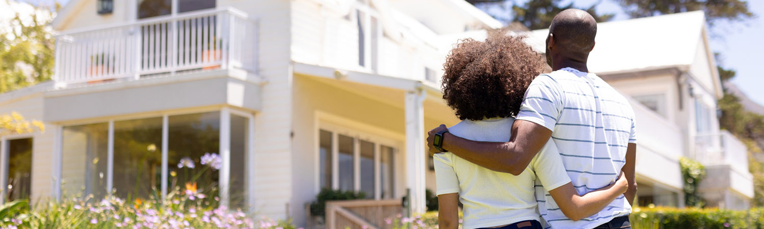 Michigan Homeowners with home insurance coverage