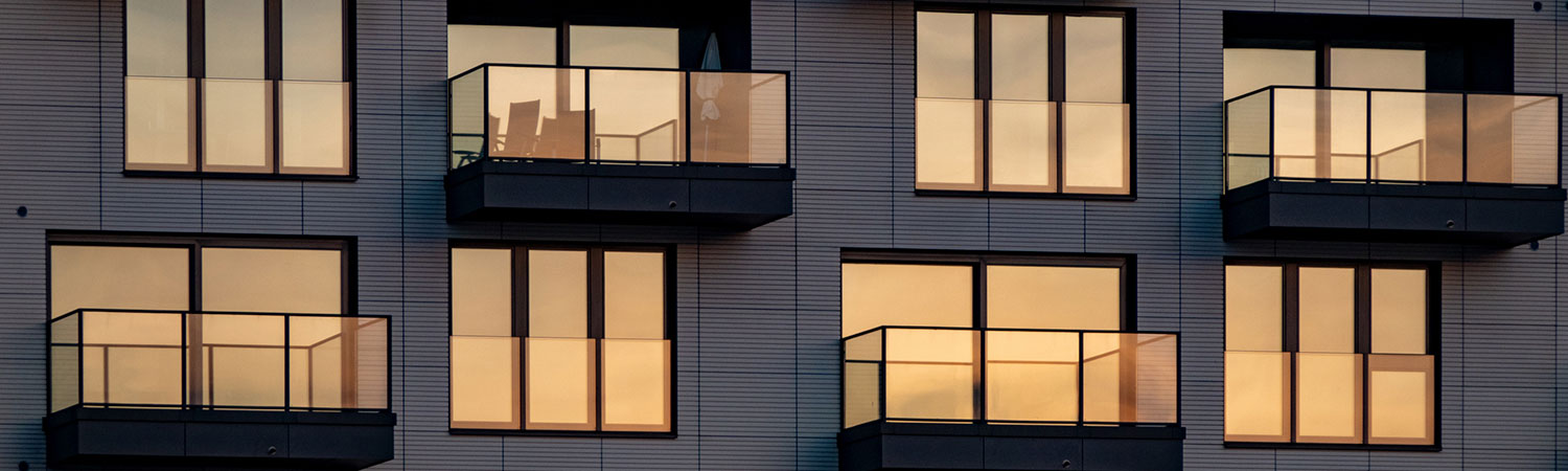 Michigan Renters Insurance Coverage